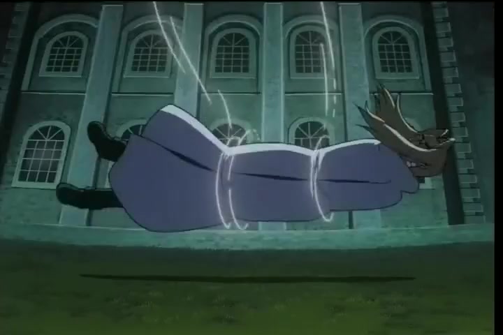 [Tsukyio Editing Resources] Hellsing (Episode 13) Raw Clips (84) (tsukyio.com).mp4